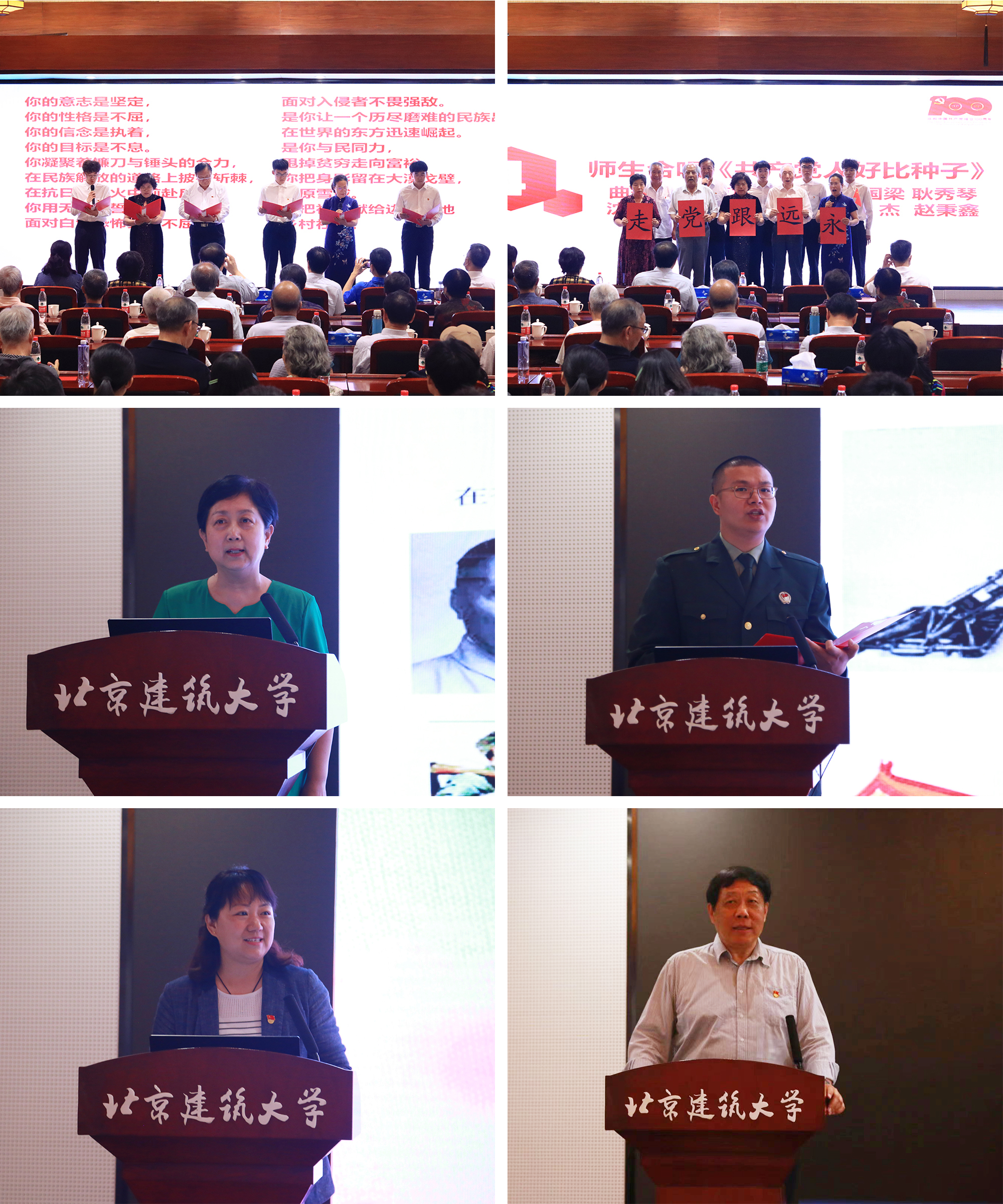 fea69a4c7f4341f1aead5e763a0e1296.jpg
