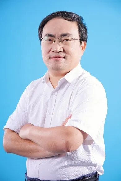 1949049727f645f9942afcaa6b0cc589.jpg 1949049727f645f9942afcaa6b0cc589.jpg