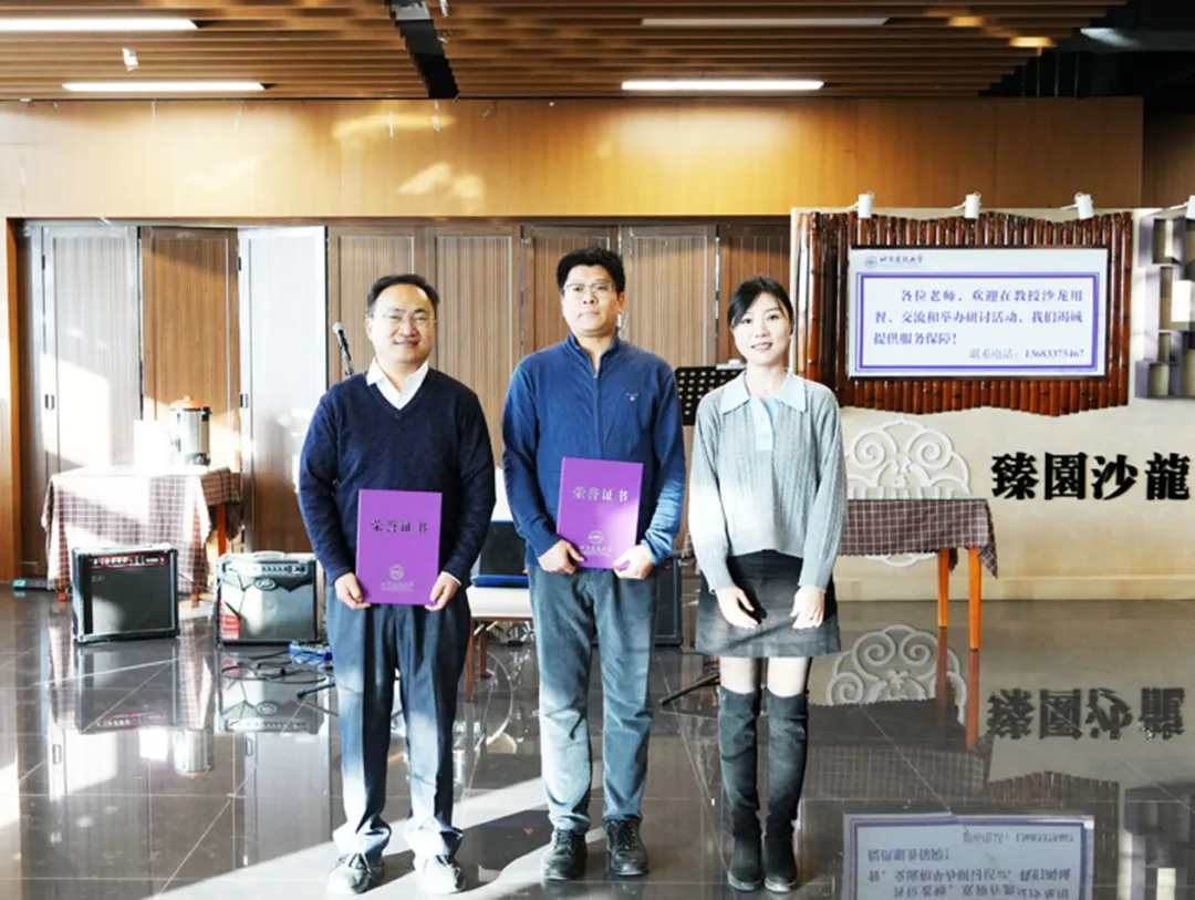 63fe9f144e8f470cb6ddcd3acd24d503.jpg 63fe9f144e8f470cb6ddcd3acd24d503.jpg