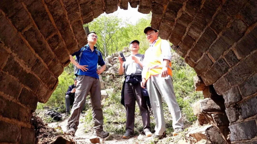 0a6d744b64834c9bb8f7fba3fc43bfc9.jpg 0a6d744b64834c9bb8f7fba3fc43bfc9.jpg