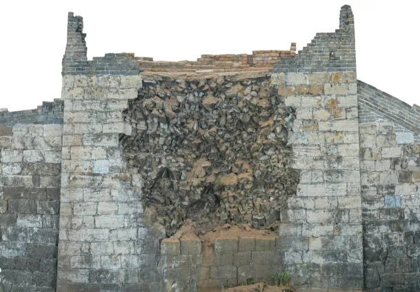 40d9ca96705548549c1f8f7339873886.jpg 40d9ca96705548549c1f8f7339873886.jpg