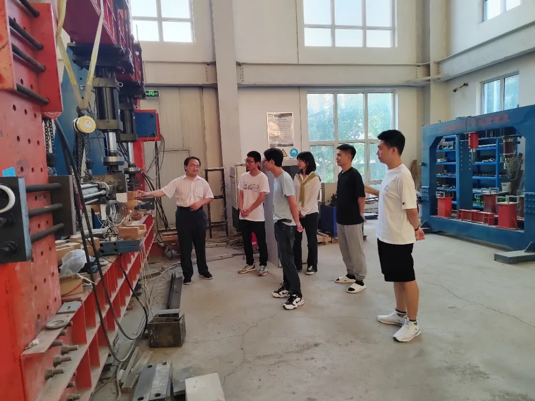 9f8730f756214894b3d4f6037a733978.jpg 9f8730f756214894b3d4f6037a733978.jpg