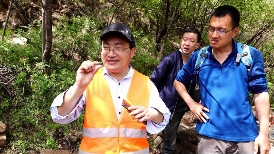 9f494d86ba97428989a5b2e5a54aae56.jpg 9f494d86ba97428989a5b2e5a54aae56.jpg