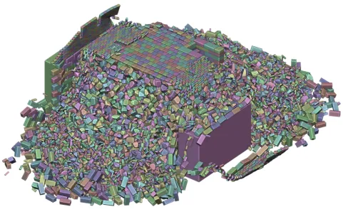 5baa37c4e7c6441c936932c9743cf5cc.jpg 5baa37c4e7c6441c936932c9743cf5cc.jpg