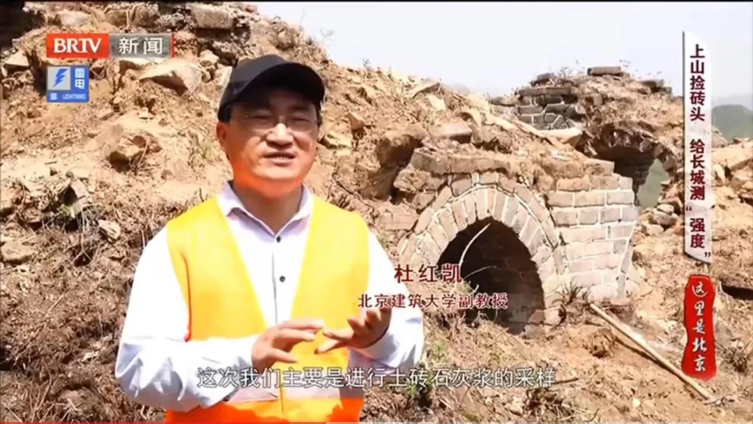 84997a7ece534278bdd30aa8aa24a094.jpg 84997a7ece534278bdd30aa8aa24a094.jpg