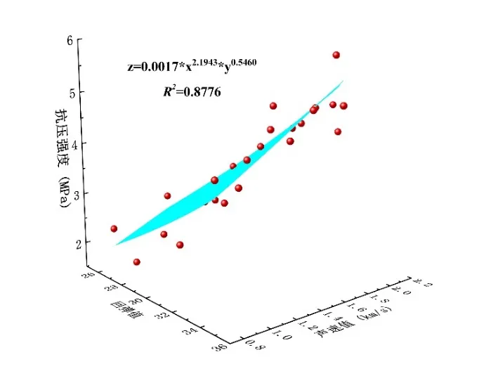 4e209011c2724b22ae0e9d664bdc49be.jpg 4e209011c2724b22ae0e9d664bdc49be.jpg