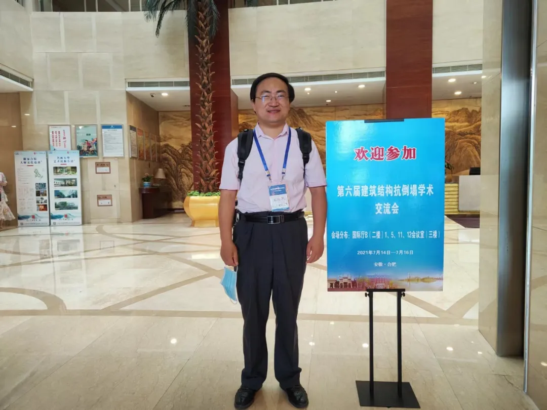 51929345901349b084f69404f9a30fd3.jpg 51929345901349b084f69404f9a30fd3.jpg