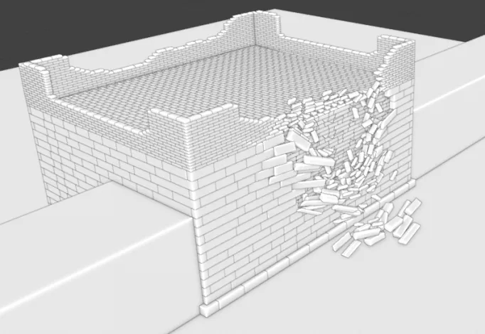 f876a200e57e4d67b05ed7d54b7a1168.jpg f876a200e57e4d67b05ed7d54b7a1168.jpg