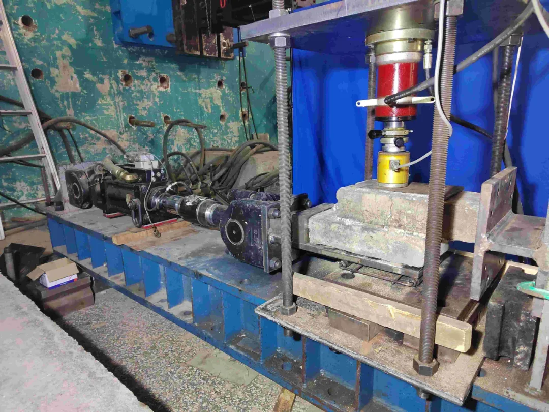 e26b342f9f39437faebeac149b44aef8.jpg e26b342f9f39437faebeac149b44aef8.jpg