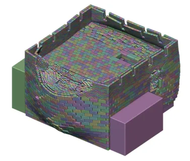 4175ae636cc64c80871799bcfe78ccca.jpg 4175ae636cc64c80871799bcfe78ccca.jpg