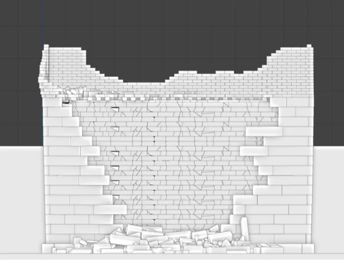 d41e0ae3ebfb4c3cb994de8e8bac78af.jpg d41e0ae3ebfb4c3cb994de8e8bac78af.jpg