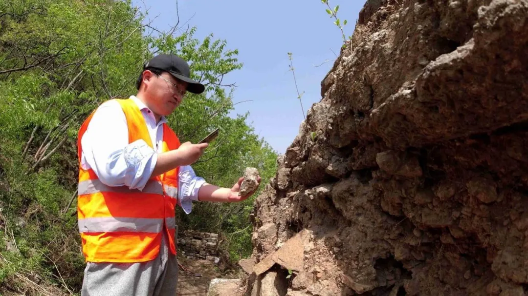 b3b2b114e5034d9c9af2f93ee396319e.jpg b3b2b114e5034d9c9af2f93ee396319e.jpg