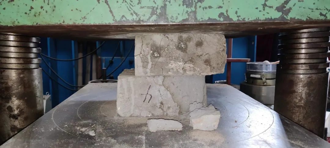 1297a371d8934c3e83b14c4e8264a9c5.jpg 1297a371d8934c3e83b14c4e8264a9c5.jpg