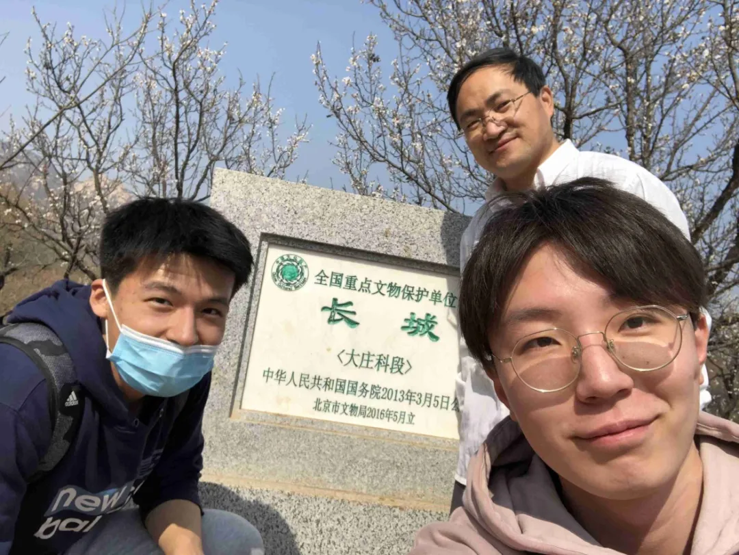 ff07342e8dad47fdae70bfc522ef2f66.jpg ff07342e8dad47fdae70bfc522ef2f66.jpg