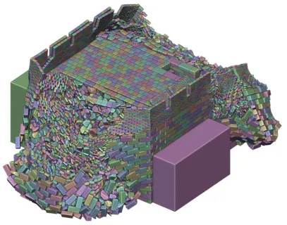 681e53a5054b41f8871102f5586c6c52.jpg 681e53a5054b41f8871102f5586c6c52.jpg