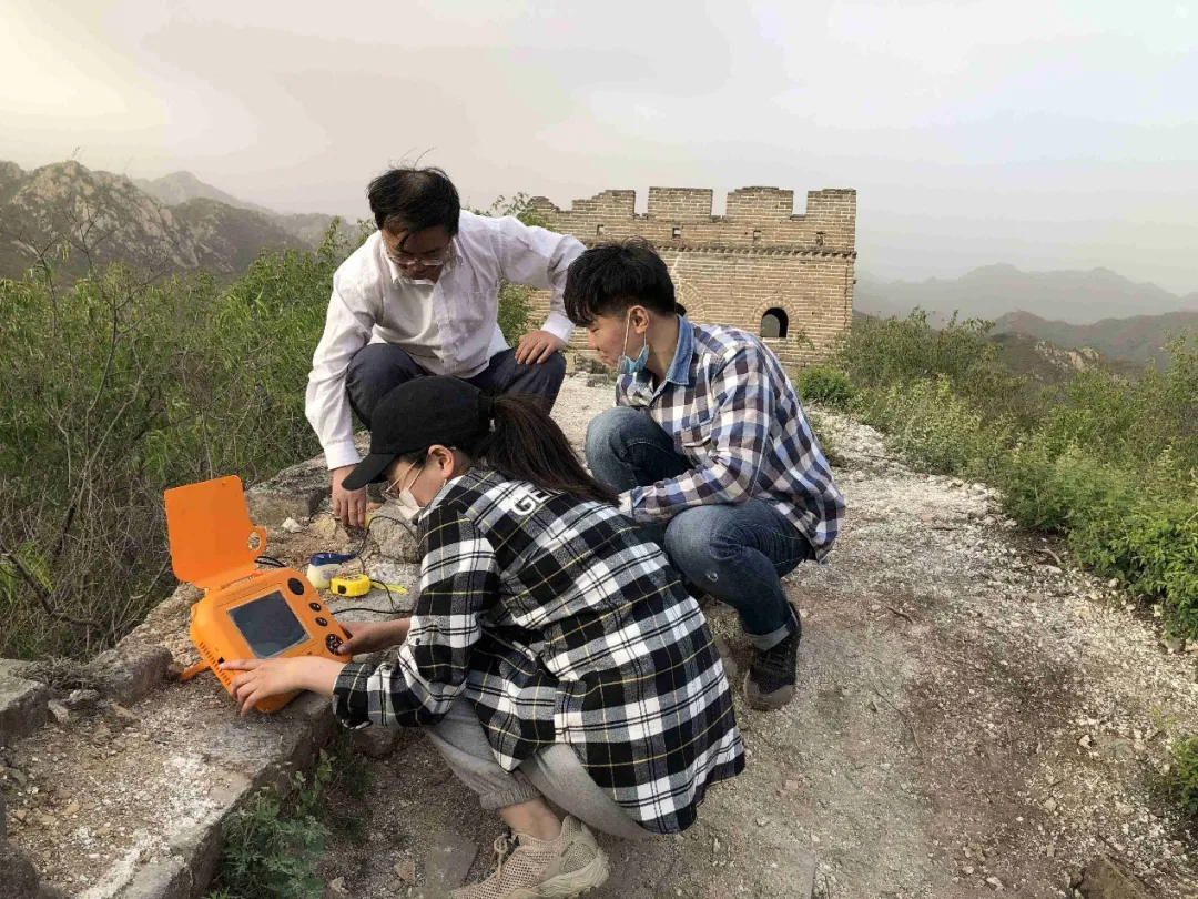 75c052f61488422dbda46c4c3c75be4e.jpg 75c052f61488422dbda46c4c3c75be4e.jpg