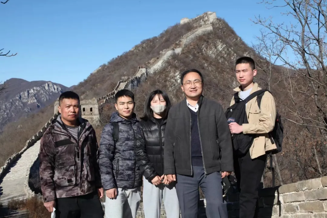 729c3cf597844385b044a1d9cdc0e056.jpg 729c3cf597844385b044a1d9cdc0e056.jpg