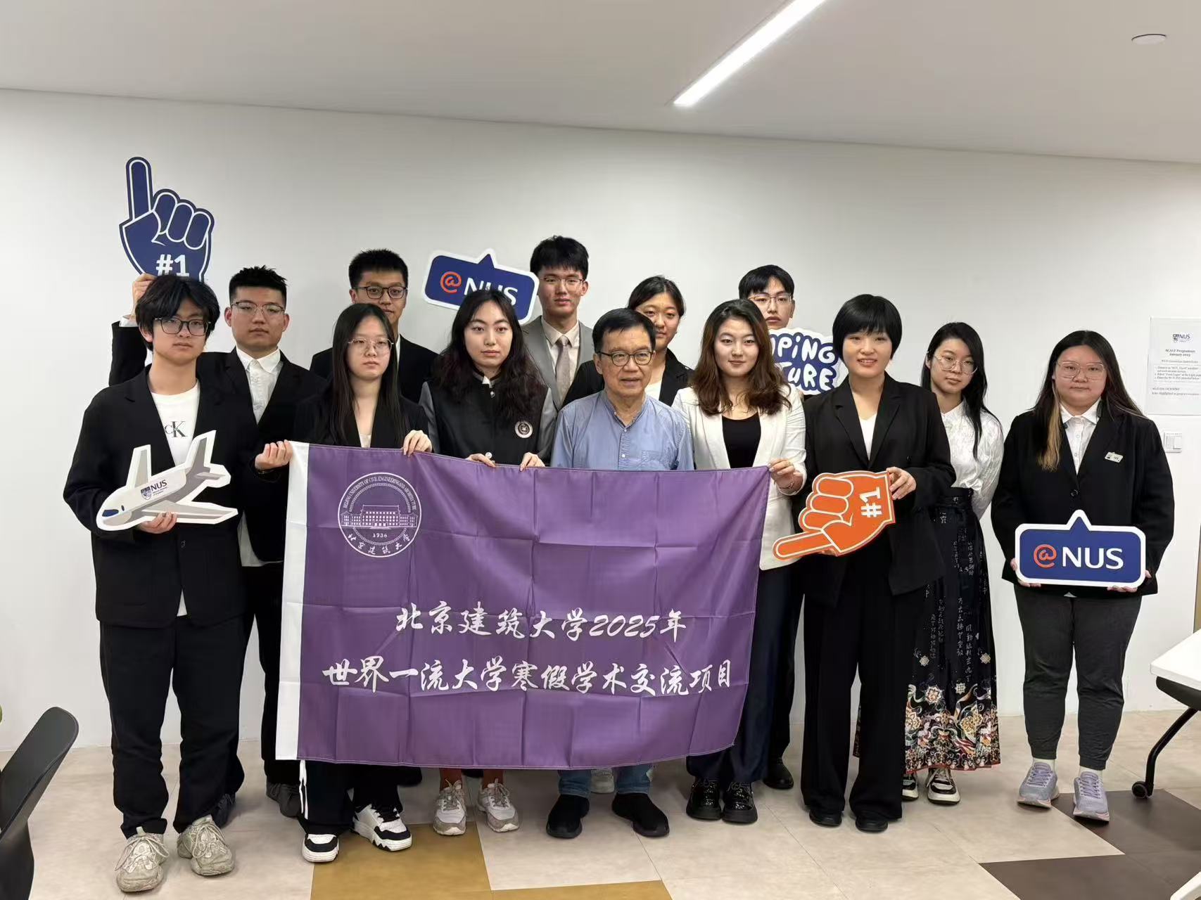 237eac89d85848bc9edbd1cb67064d44.jpg 237eac89d85848bc9edbd1cb67064d44.jpg