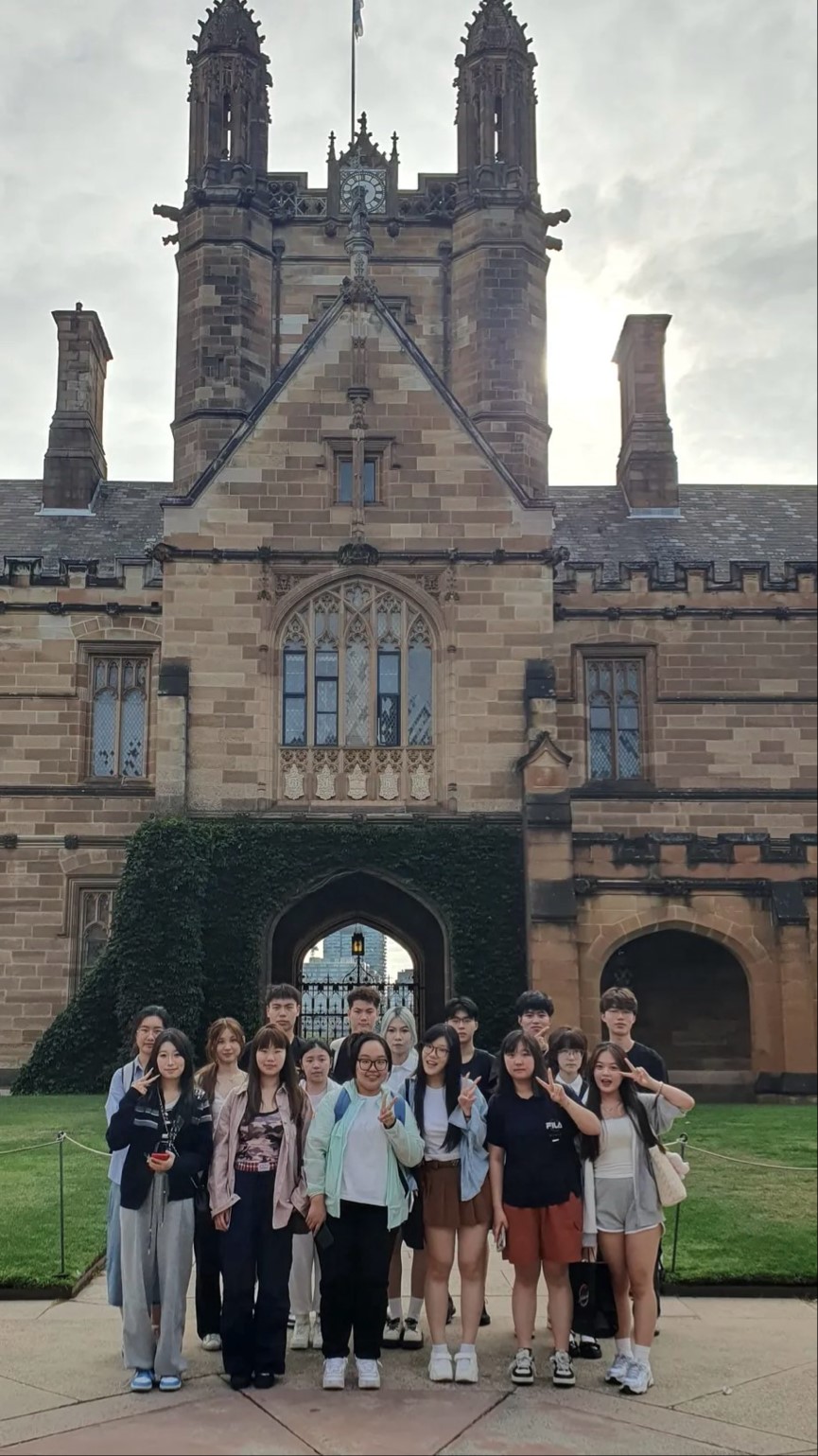 493a1fb1fca84a628d59576dfac56e7e.jpg 493a1fb1fca84a628d59576dfac56e7e.jpg