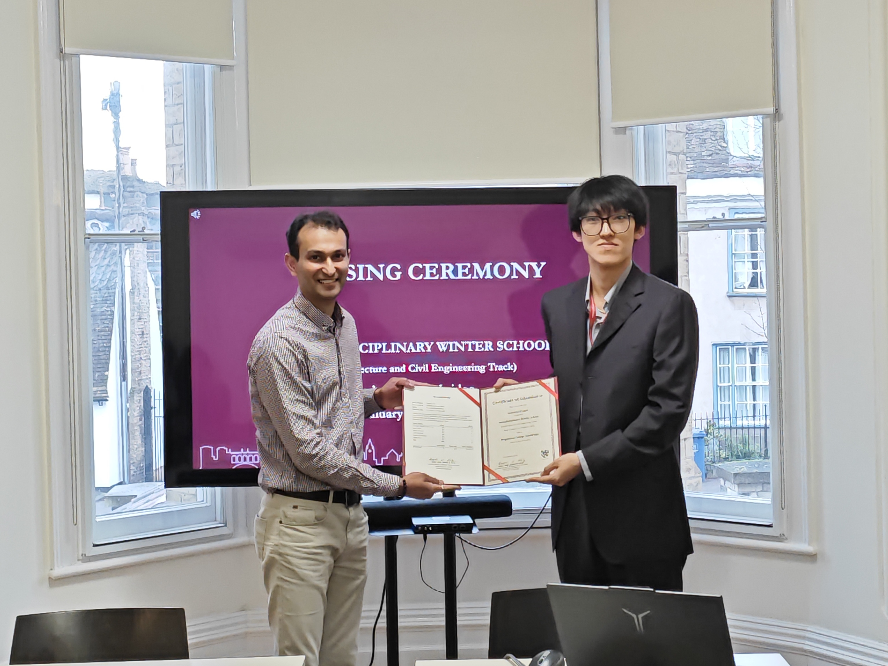 4a73ab195d8b4e36b4753f6e336195d7.jpg 4a73ab195d8b4e36b4753f6e336195d7.jpg