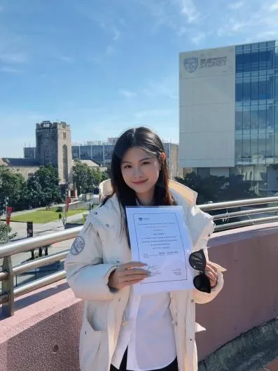 5088d2662a014eeabefec3f9093fb164.png 5088d2662a014eeabefec3f9093fb164.png