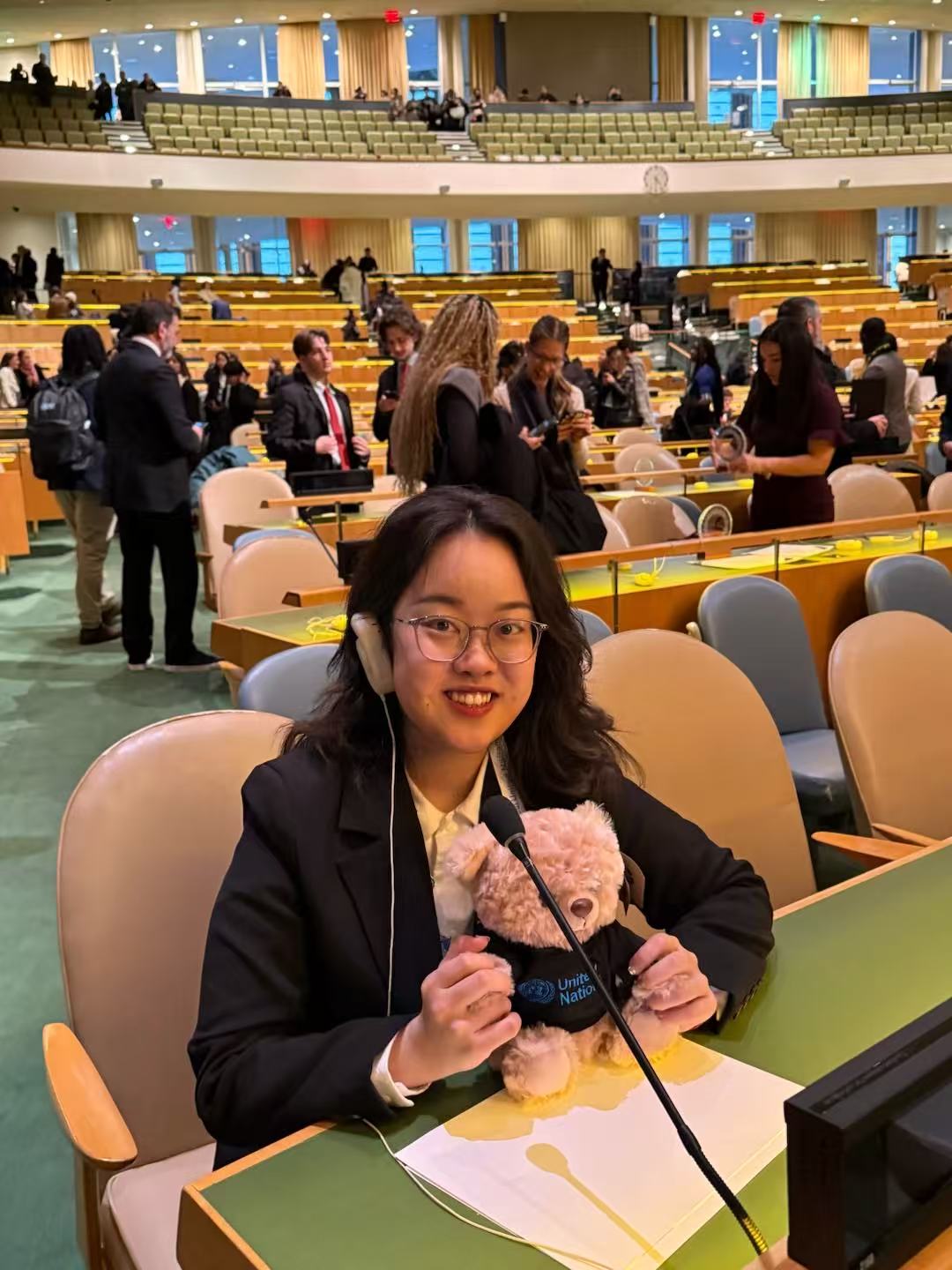 58cf9ea62e484bf68bb34e29dec7eb97.jpg 58cf9ea62e484bf68bb34e29dec7eb97.jpg