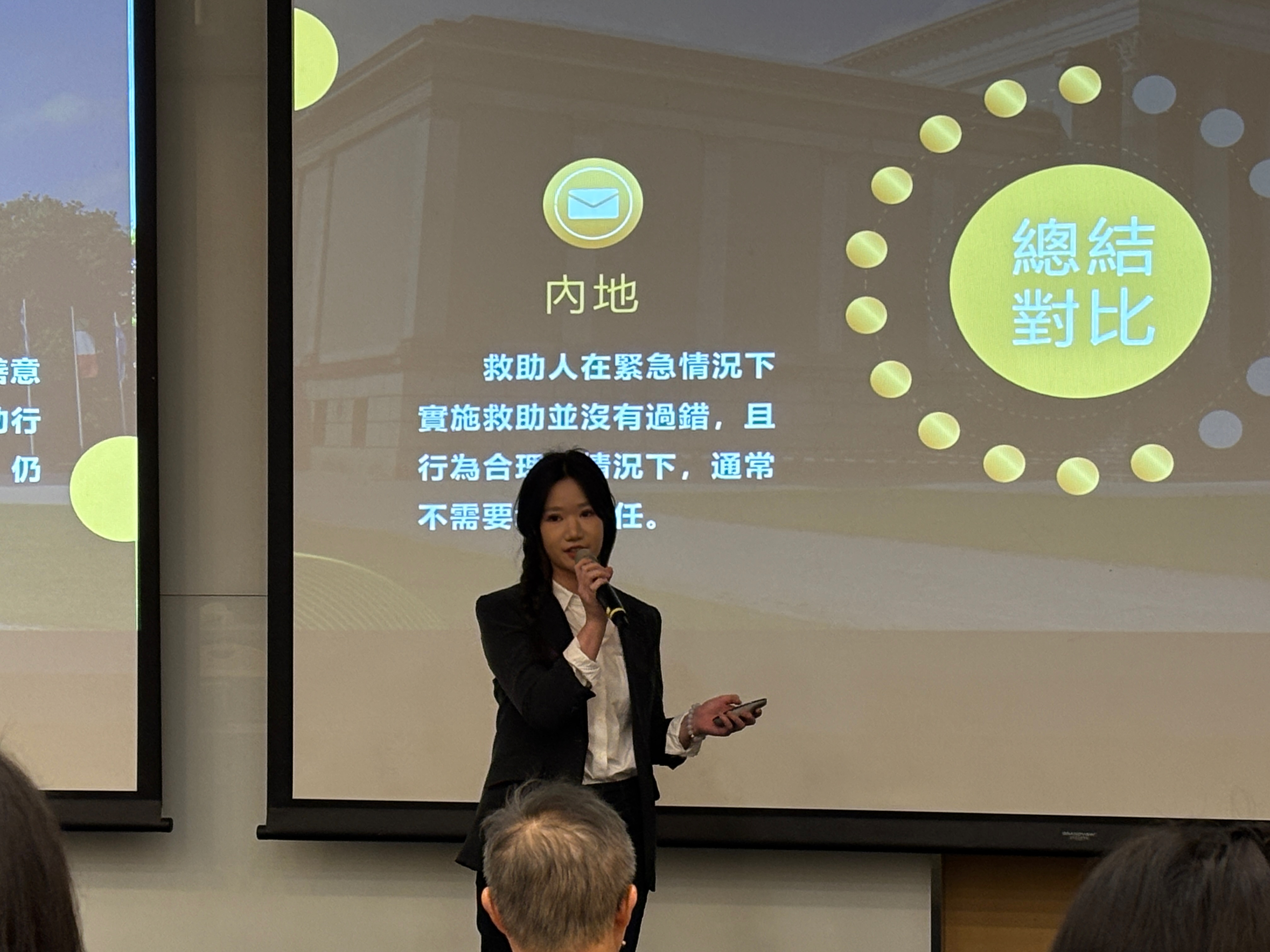 6000a794429f41a9a85d8633131862c7.jpg 6000a794429f41a9a85d8633131862c7.jpg