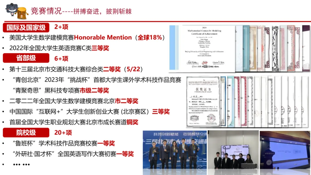 683ed56b0ab144eda4f7af40fe8d1559.png 683ed56b0ab144eda4f7af40fe8d1559.png