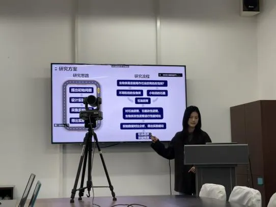 8ece1ac1ab1d4bc49152c2860849a615.png 8ece1ac1ab1d4bc49152c2860849a615.png