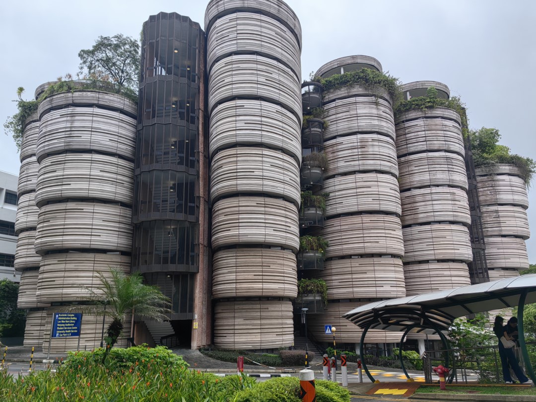 9f520f71fafd44ad97a3c2844f833c4b.jpg 9f520f71fafd44ad97a3c2844f833c4b.jpg