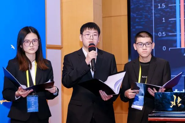 a70c0bda25d34692b94232e2990ef98e.png a70c0bda25d34692b94232e2990ef98e.png