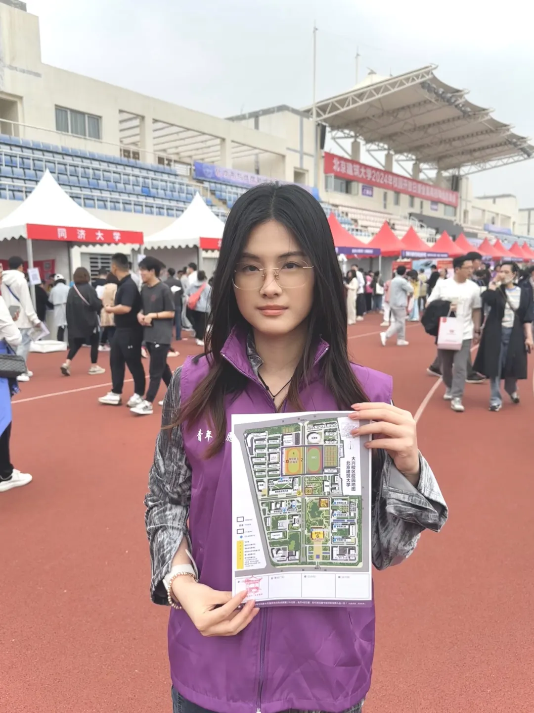 bb18183886b54762af49852da7db39d4.png bb18183886b54762af49852da7db39d4.png