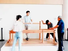 ce97bd78398c4365867185f2f0db99ce.png ce97bd78398c4365867185f2f0db99ce.png