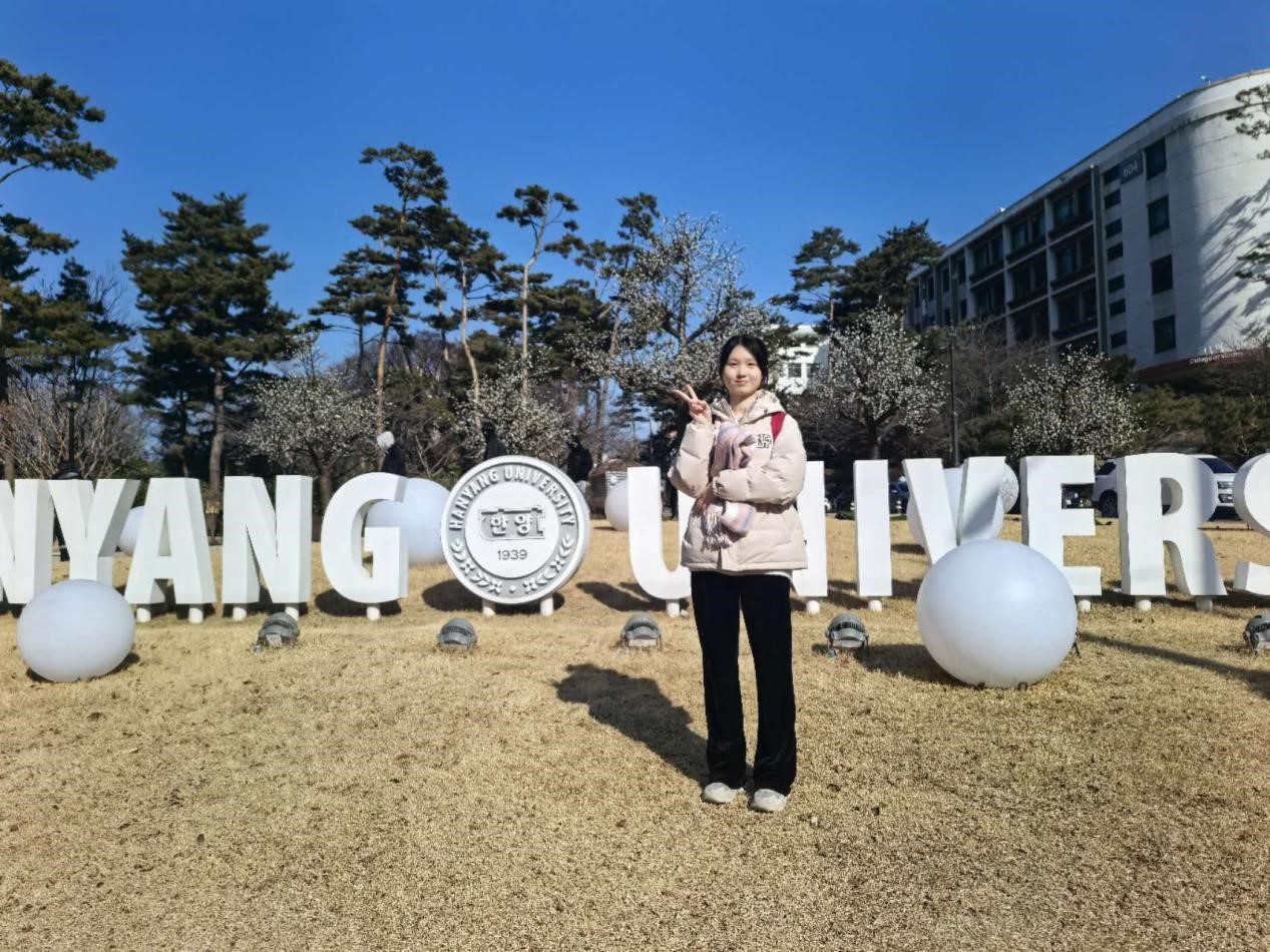 d40219aed61640a1ba7828d426df99be.jpg d40219aed61640a1ba7828d426df99be.jpg