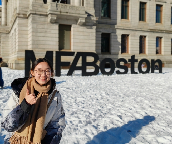 e2823375dda64ca9bd163d262066a4cc.png e2823375dda64ca9bd163d262066a4cc.png