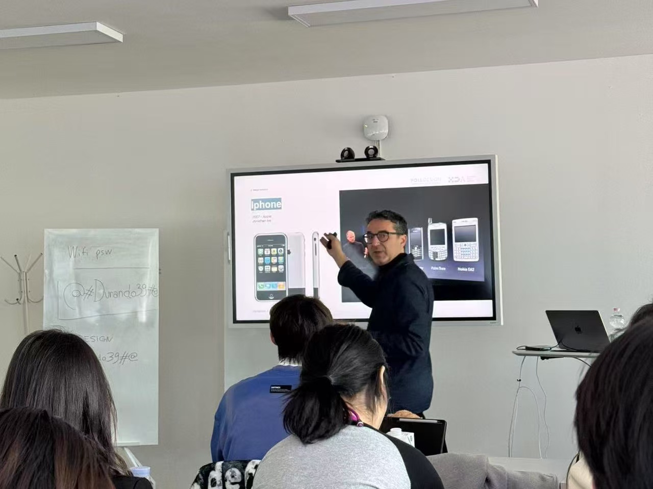 e9d388cb92f54b698cc88fb0792214c9.jpg e9d388cb92f54b698cc88fb0792214c9.jpg