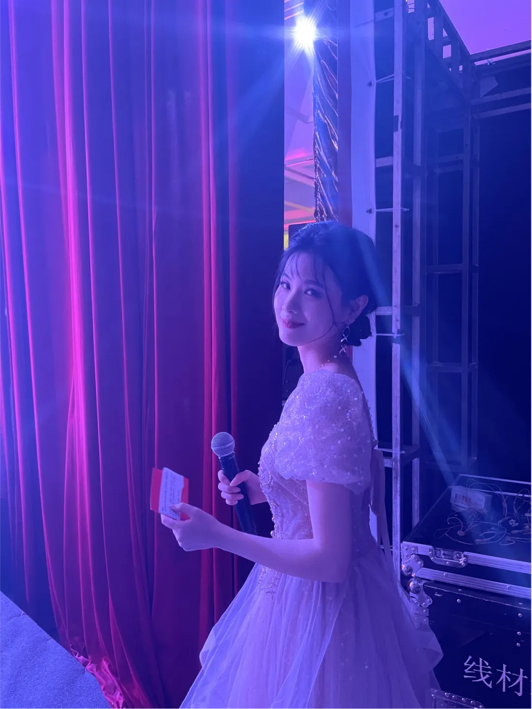 ea854d48b03242139471d2d27e2df613.png ea854d48b03242139471d2d27e2df613.png