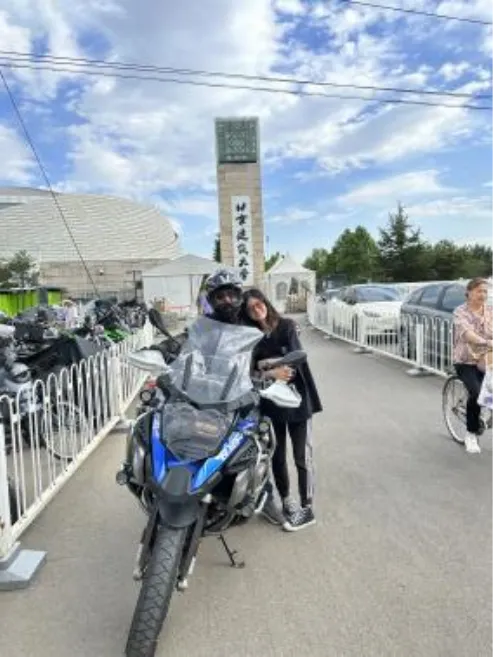 ff4b0560597048b19c3b5a13198612c0.png ff4b0560597048b19c3b5a13198612c0.png