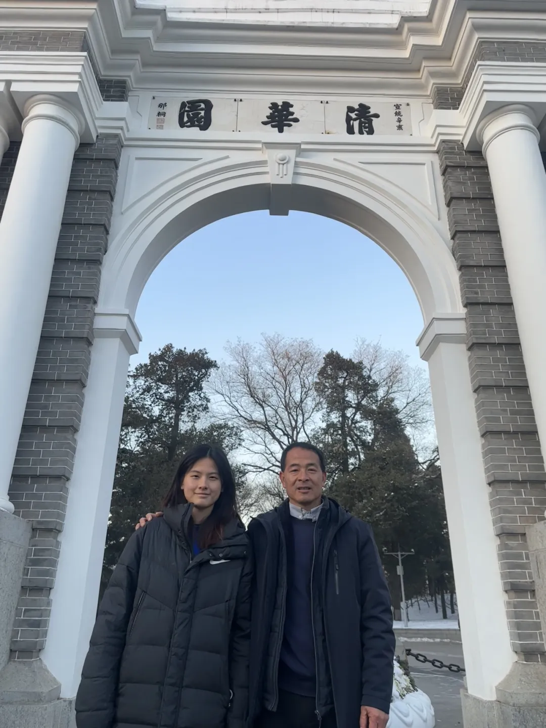 fffb894dd8424290adc7ebe46ea00578.png fffb894dd8424290adc7ebe46ea00578.png