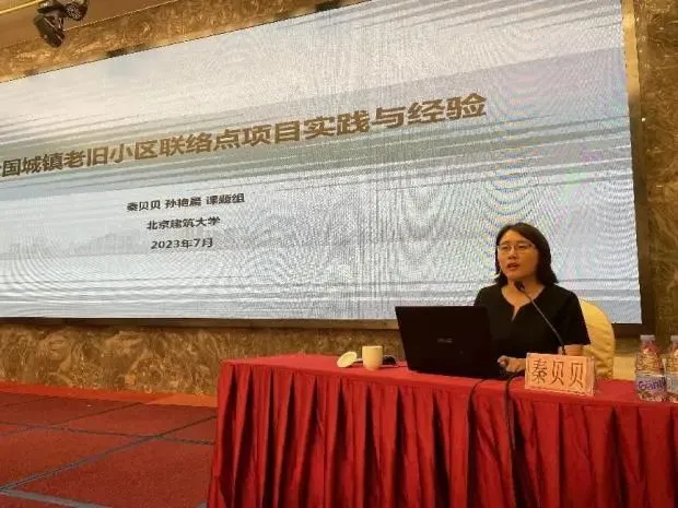 000feae894c64400b603d0300a5f888f.jpg 000feae894c64400b603d0300a5f888f.jpg