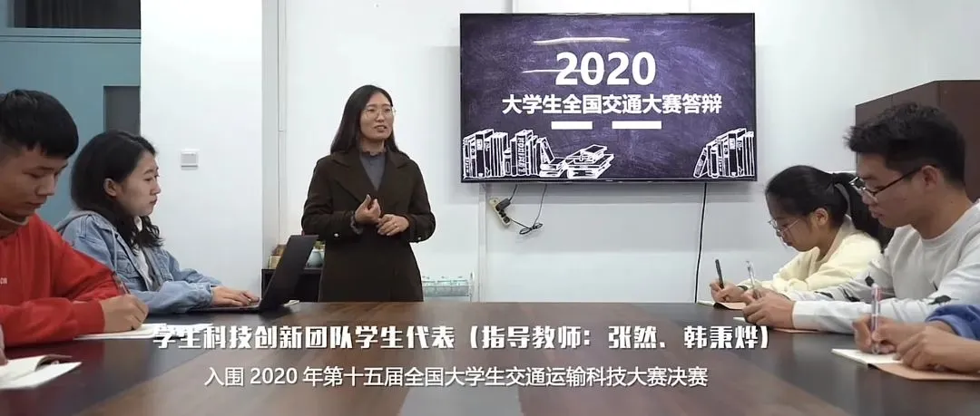 0e147dfad9e347fab3c7cb1f4646a3e8.jpg 0e147dfad9e347fab3c7cb1f4646a3e8.jpg