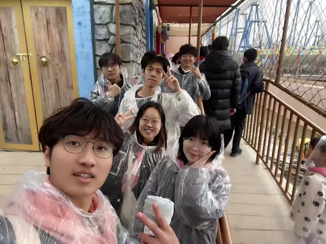 14863ded33954607a7f2e474353f3f8f.jpg 14863ded33954607a7f2e474353f3f8f.jpg