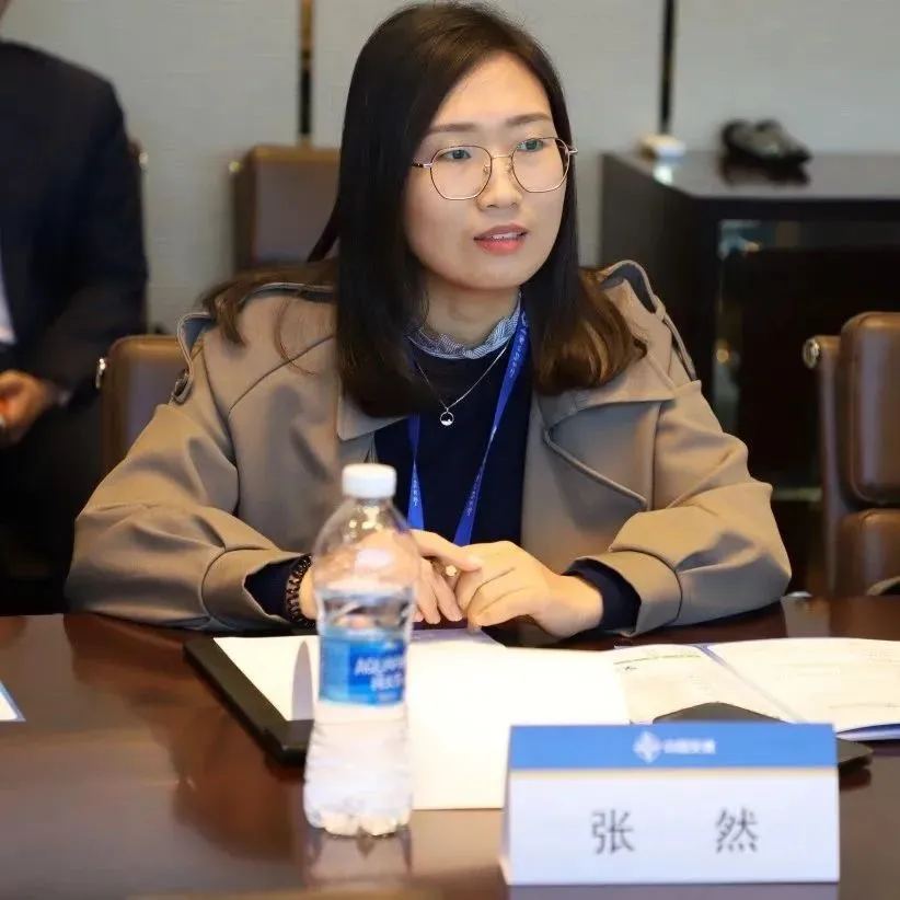 16a3bcd5288f44779a57d9db3d26953e.jpg 16a3bcd5288f44779a57d9db3d26953e.jpg