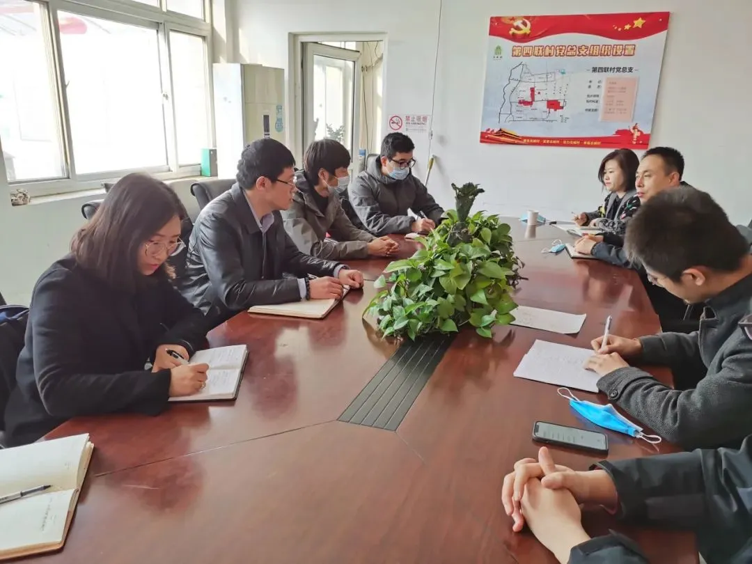 1939688f3237469c81ec002db873b317.jpg 1939688f3237469c81ec002db873b317.jpg