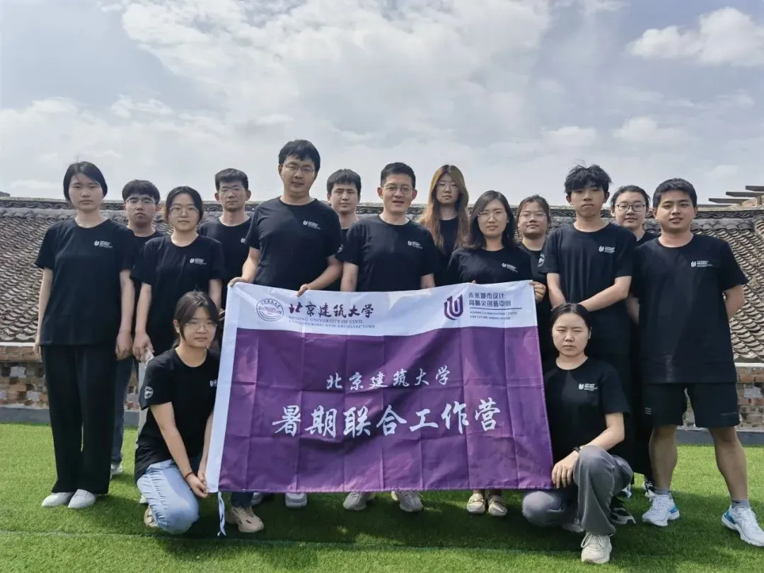 26dce4216d0247d5aab51d538fc757b5.jpg 26dce4216d0247d5aab51d538fc757b5.jpg