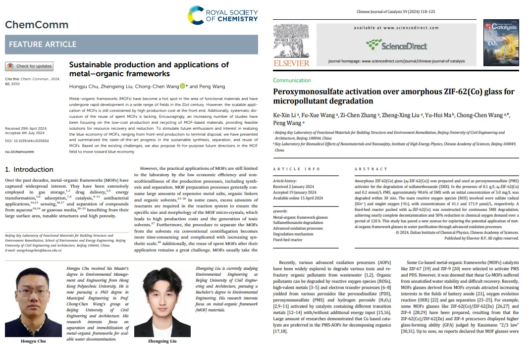 276d010471fa42cba5ff08b804b3f7ae.jpg 276d010471fa42cba5ff08b804b3f7ae.jpg