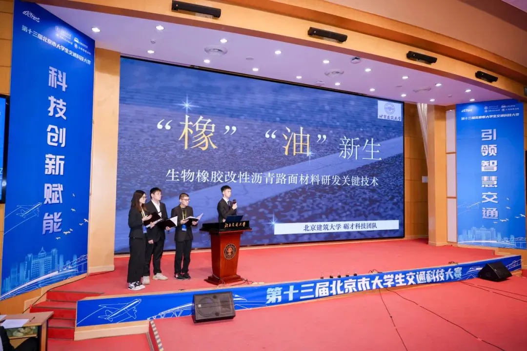 2afe403136754e1ba36c693ad9e3d0a6.jpg 2afe403136754e1ba36c693ad9e3d0a6.jpg