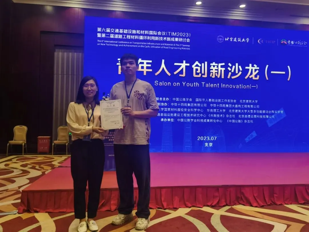 323de2bf17ab49e18afda8ee8b63e3e3.jpg 323de2bf17ab49e18afda8ee8b63e3e3.jpg