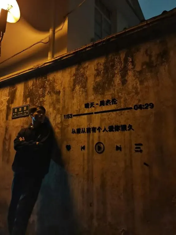 405f9497bfeb4b8887faa6e7195a5e54.jpg 405f9497bfeb4b8887faa6e7195a5e54.jpg