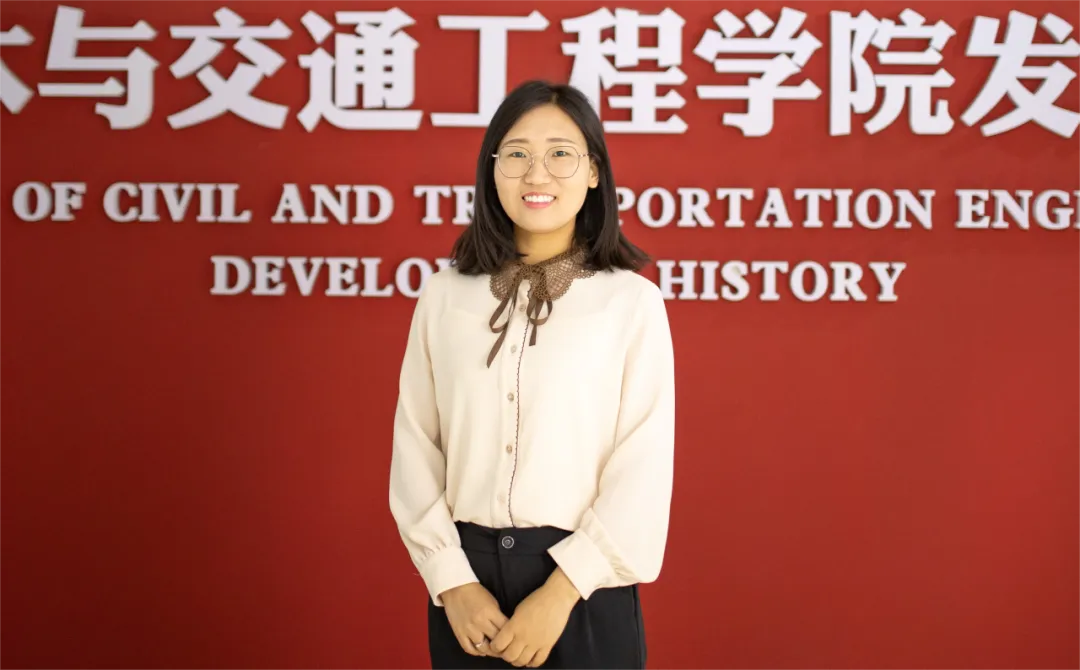 564d45aa84cd453e856de0cce05379bc.jpg 564d45aa84cd453e856de0cce05379bc.jpg